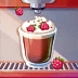 My Cafe Logo 2