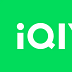 Iqiyi Logo