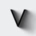 Vimage Logo