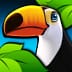 Zoo Life Logo
