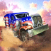 Off The Road Logo 2