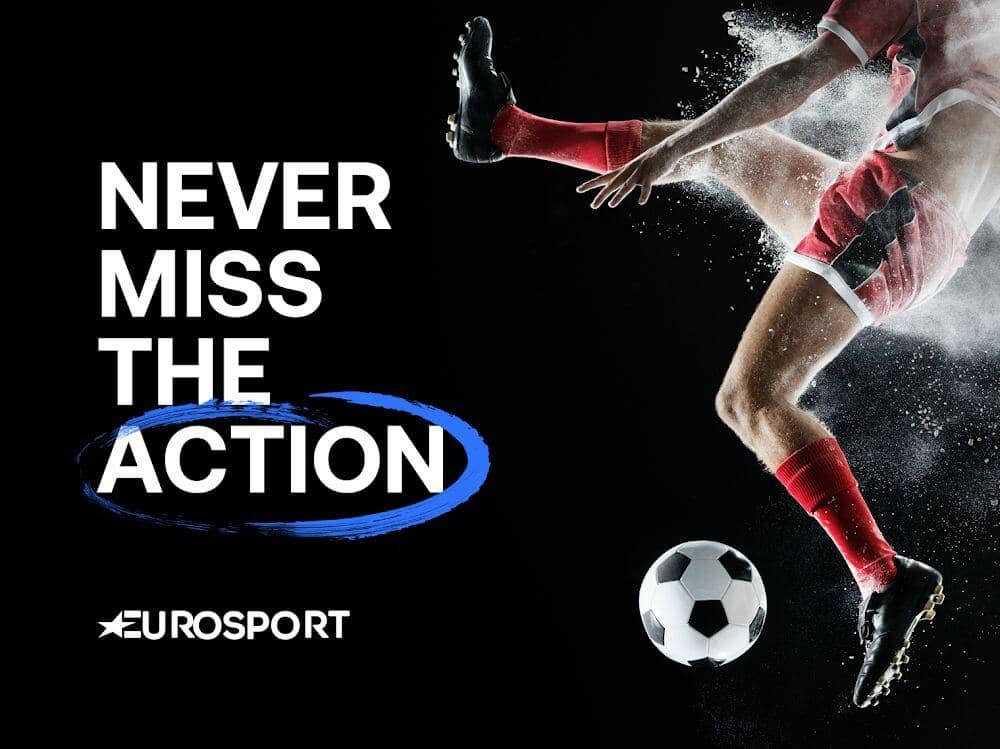 Eurosport Bc