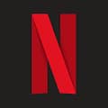 Netflix Logo