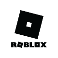 Roblox Logo