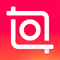 InShot Logo