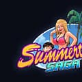 Summertime Saga Logo (1)