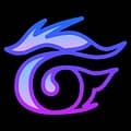 Garena Logo