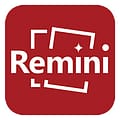 Remini Logo