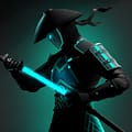 Shadow Fight 3 Logo