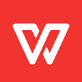 Wps Office Logo