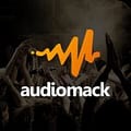 Audiomack Logo