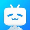 Bilibili Logo