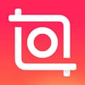 Inshot Logo