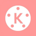 Kinemaster Logo