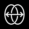 Reface Logo