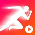 Slow Motion Logo