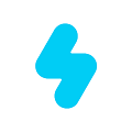 Snow Logo