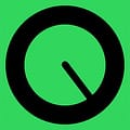 Spotiq Logo