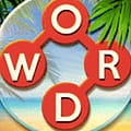 Wordscapes Logo