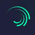 Alightmotion Logo