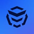 Appblock Logo