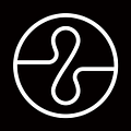 Endel Logo