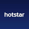 Hotstar Logo