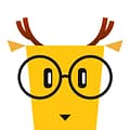 Lingodeer Logo