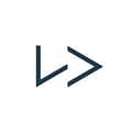 Lingvist Logo