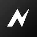 Node Video Logo