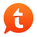 Tapatalk Logo
