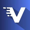 Ventusky Logo