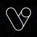 Vera Outline Logo