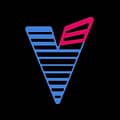 Voloco Logo