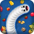 Snake Lite Logo