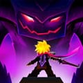 Tap Titans Logo
