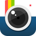 Z Camera Logo