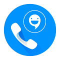 Callapp Logo