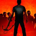 Into The Dead Logo