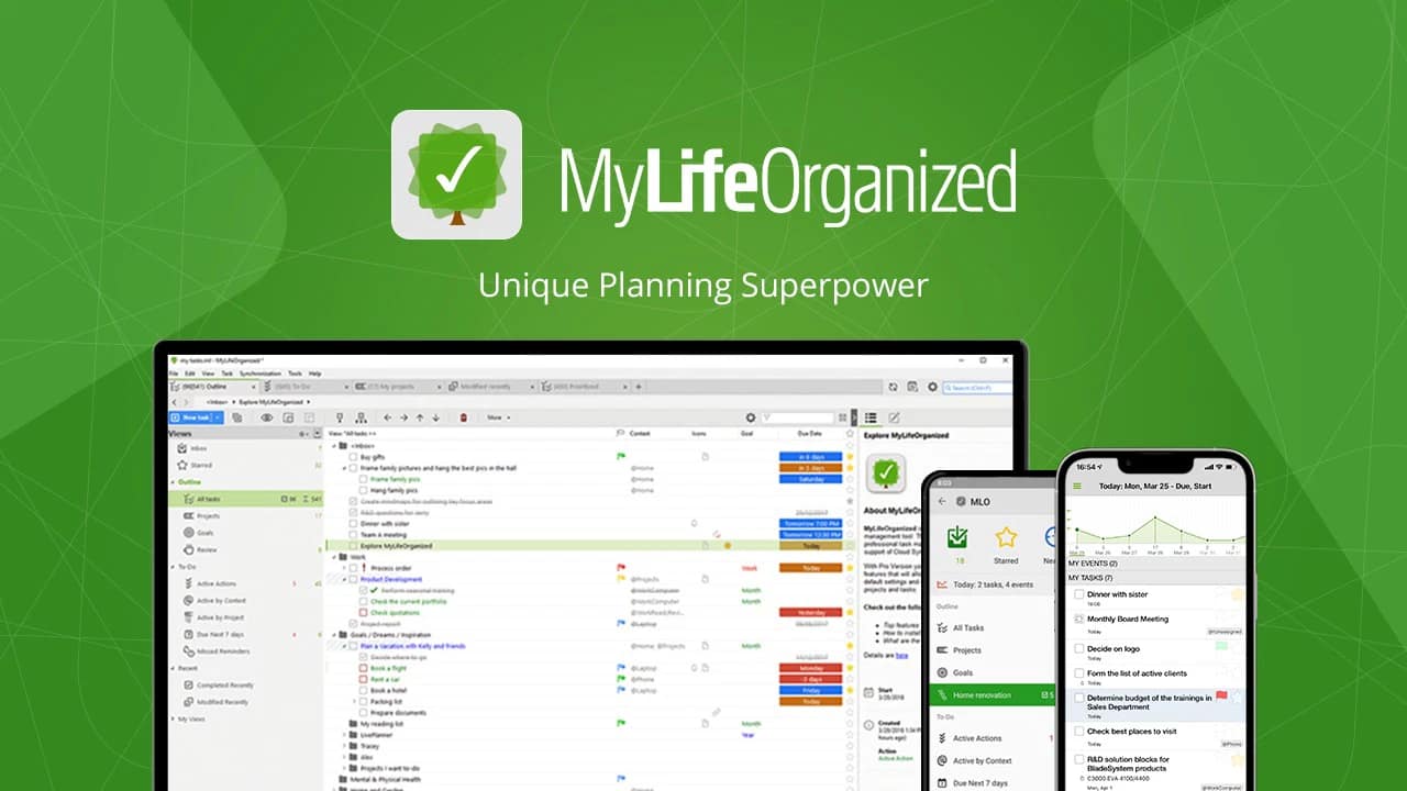 Mylifeorganized Bc 2