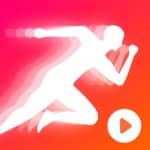 Slow Motion Logo