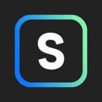 Steezy Logo 1