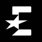 Euro Sport Logo