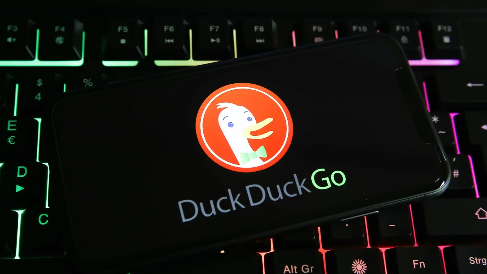 Duckduck Bc 3