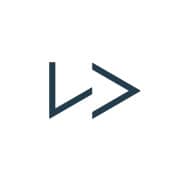 Lingvist Logo
