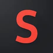 Showly Logo