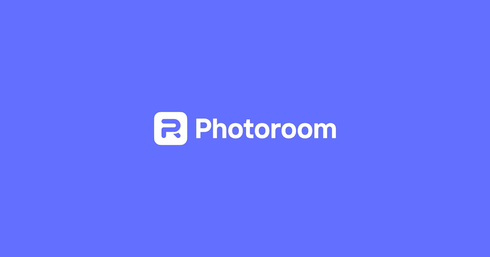 Photoroom Background Image