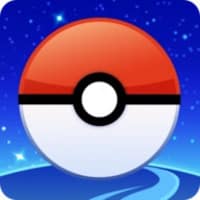 Pokemon Go Logo 2
