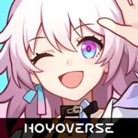 Honkai Logo