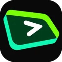 Puretuber Logo 2
